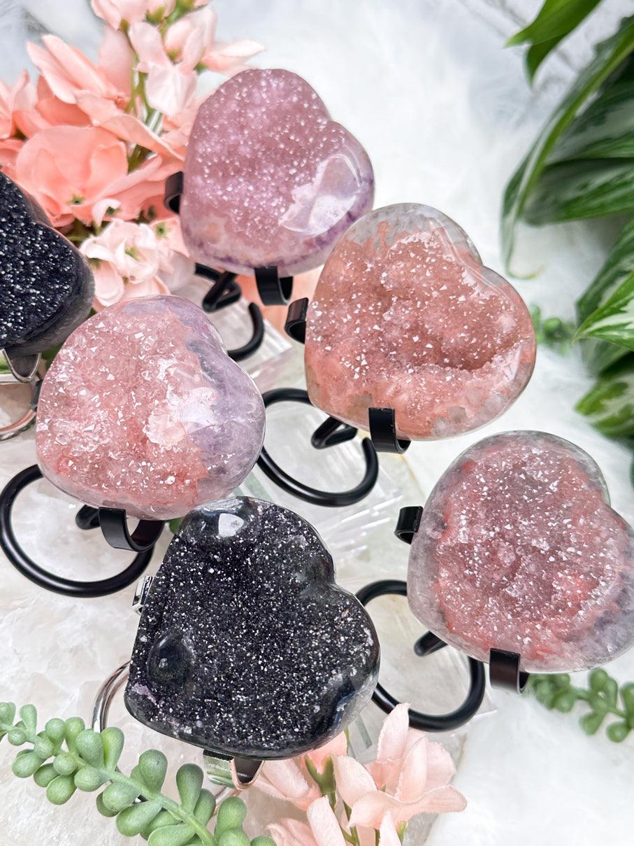 small-uruguay-amethyst-hearts