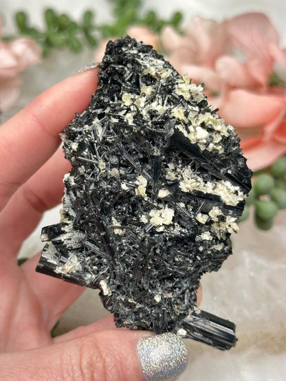 terminated-black-tourmaline-point