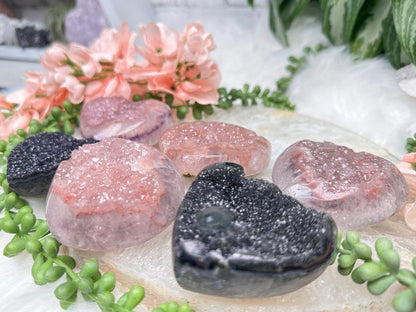 small-uruguay-amethyst-hearts