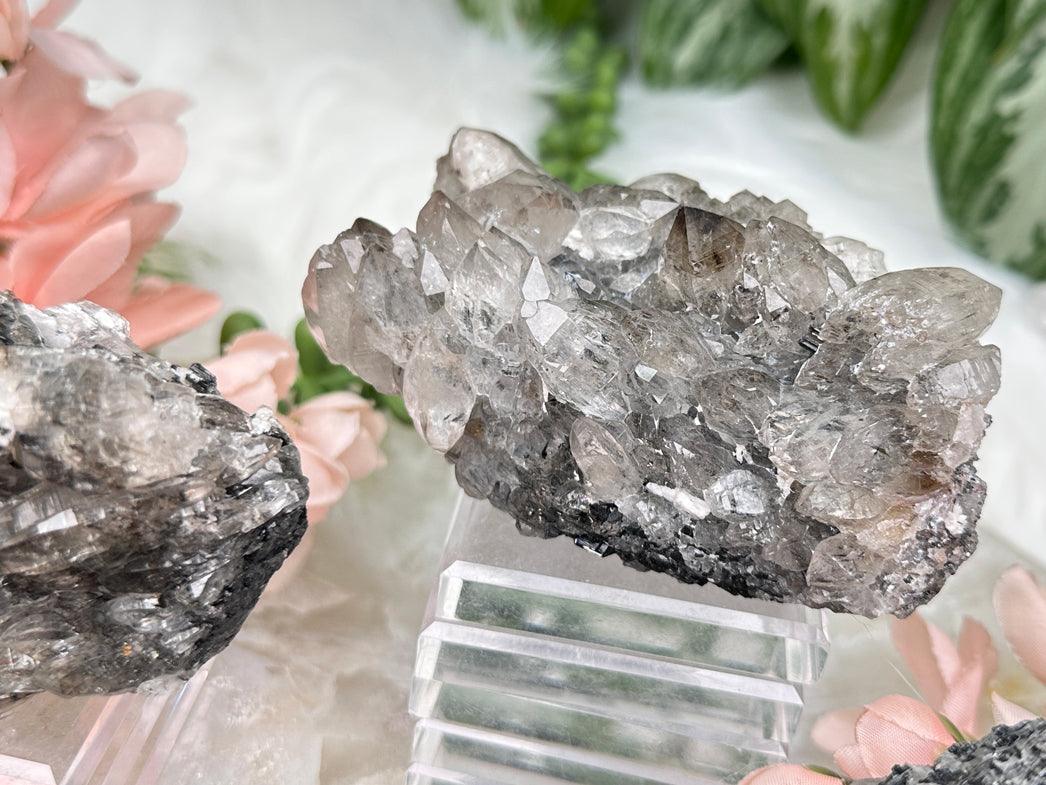 old-stock-brazil-black-tourmaline-citrine-clusters