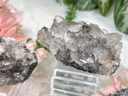 old-stock-brazil-black-tourmaline-citrine-clusters