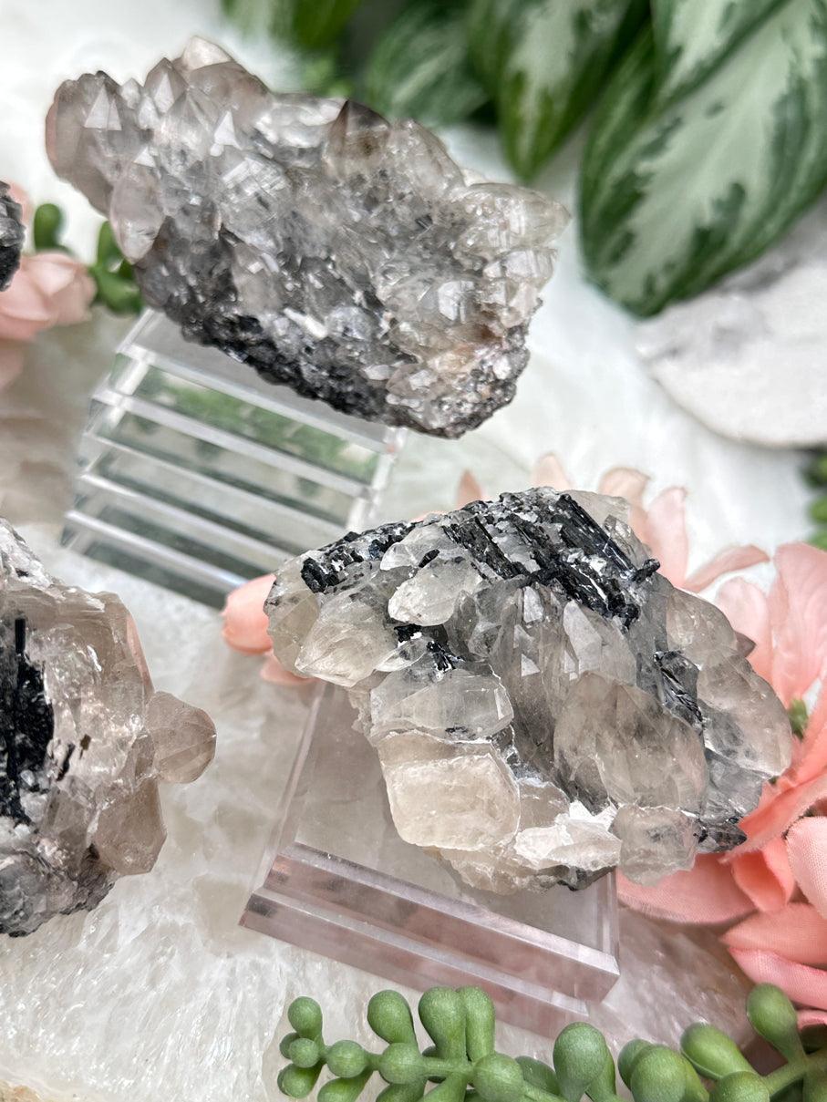 old-stock-citrine-with-black-tourmaline