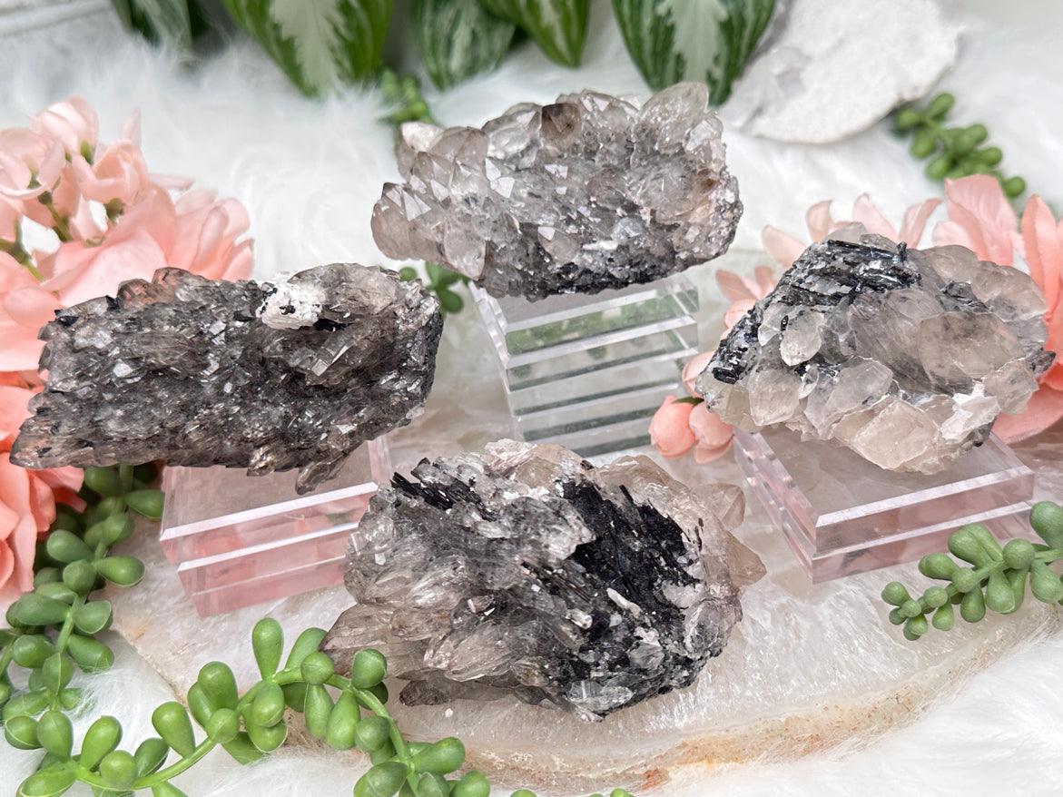 black-tourmaline-citrine