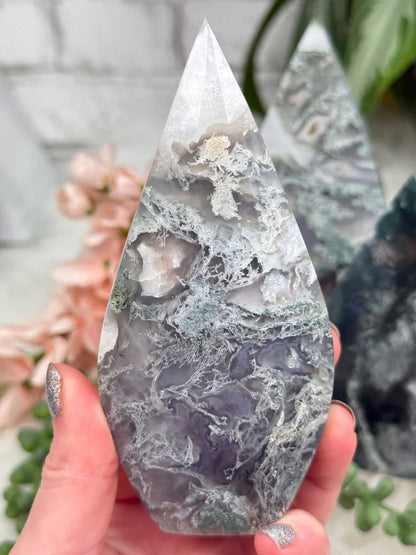 dark-moss-agate-flame