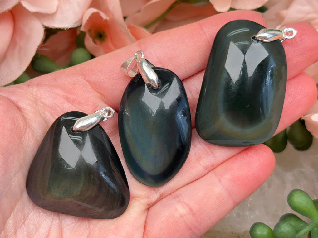 rainbow-ibsidian-pendants