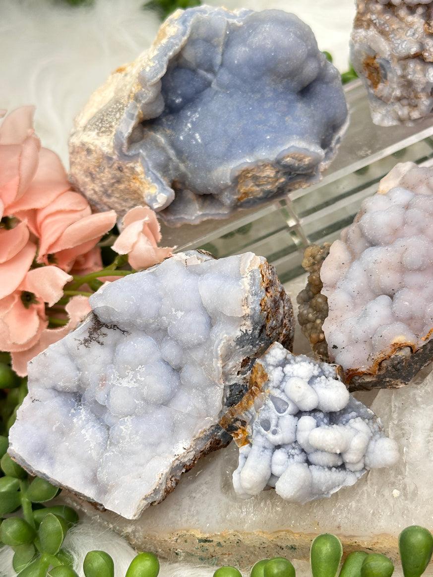 blue-chalcedony-clusters-peru