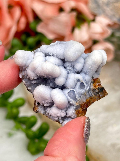 tabular-druzy-blue-chalcedony