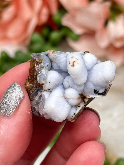 tabular-druzy-blue-chalcedony