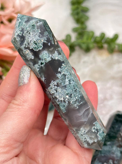 green-moss-agate-vogels