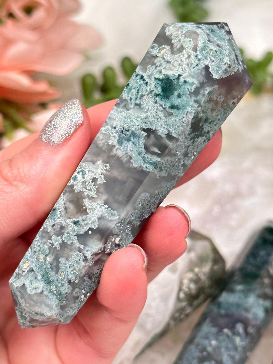 green-moss-agate-vogels