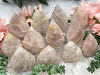 standing-moonstone-flames