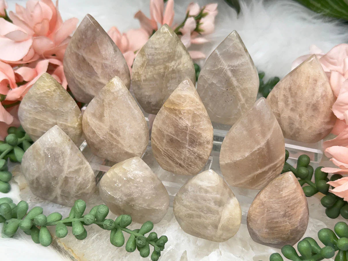 standing-moonstone-flames