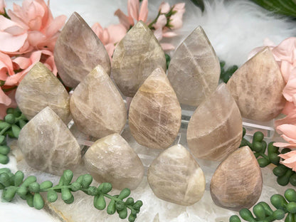 standing-moonstone-flames