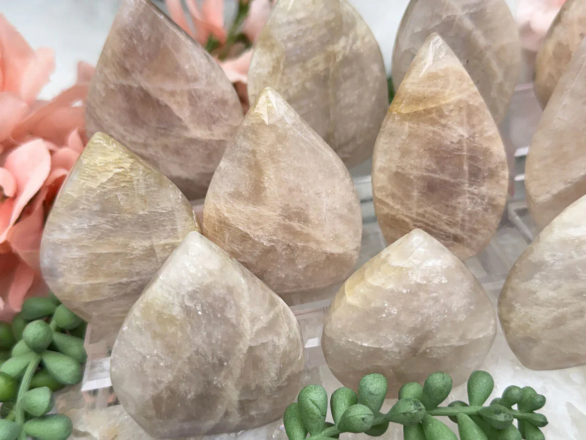 standing-moonstone-flames