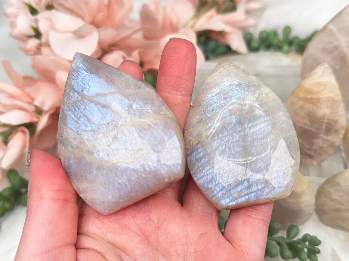 standing-moonstone-flames