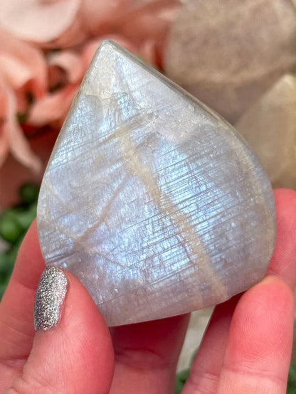 standing-moonstone-flames-with-blue-flash