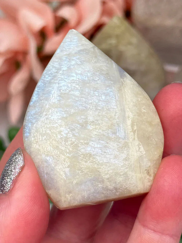 standing-moonstone-flames-with-blue-flash