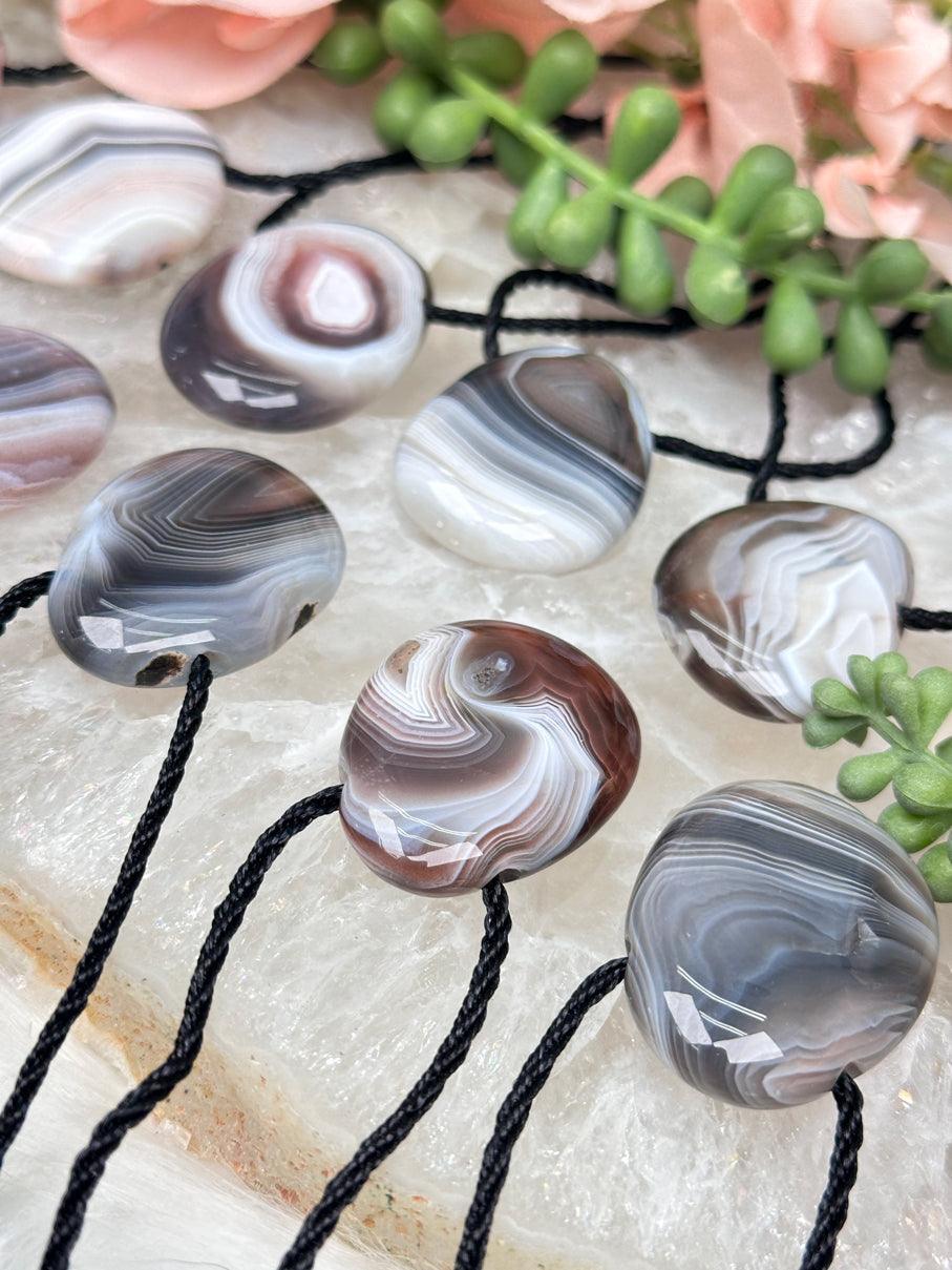 botwsana-agate-pendants-for-sale