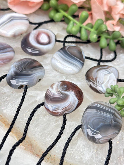 botwsana-agate-pendants-for-sale