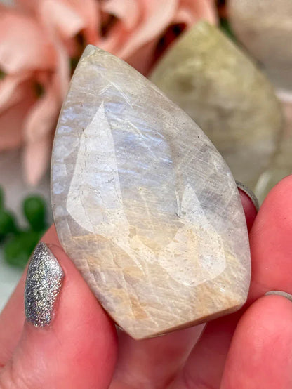 standing-moonstone-flames-with-blue-flash