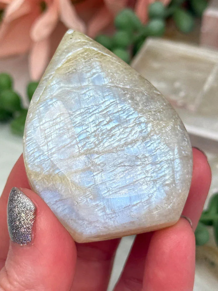 standing-moonstone-flames-with-blue-flash