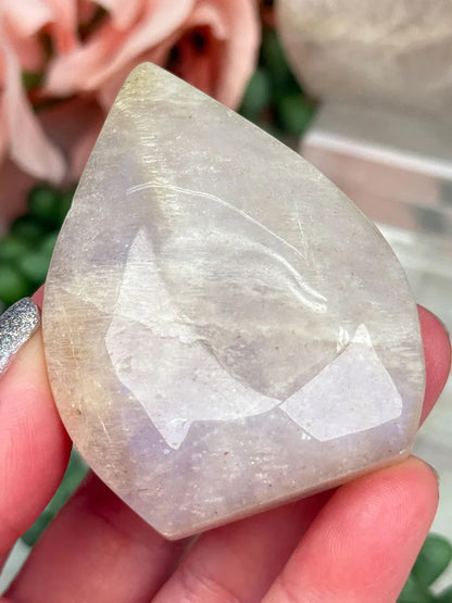 standing-moonstone-flames-with-blue-flash