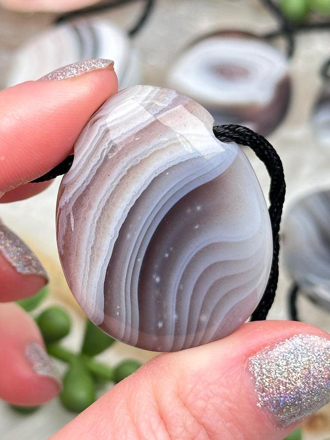 botswana-agate-pendant