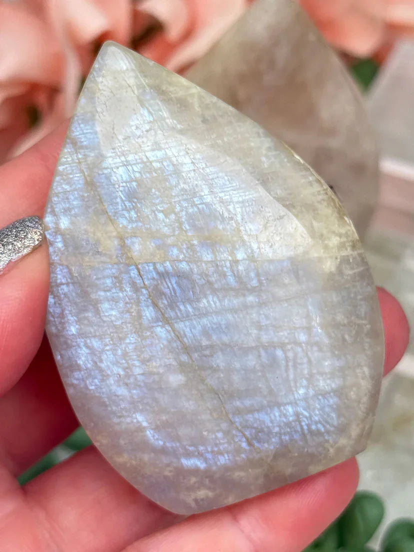 standing-moonstone-flames-with-blue-flash