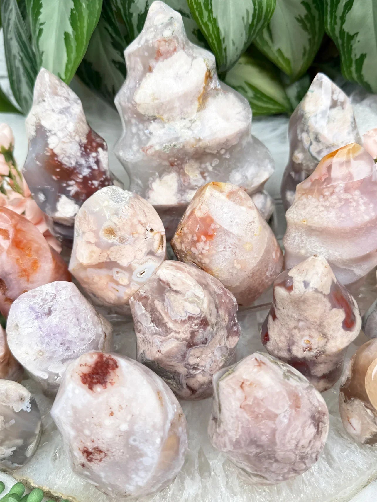 flower-agate-flame-crystals-for-sale