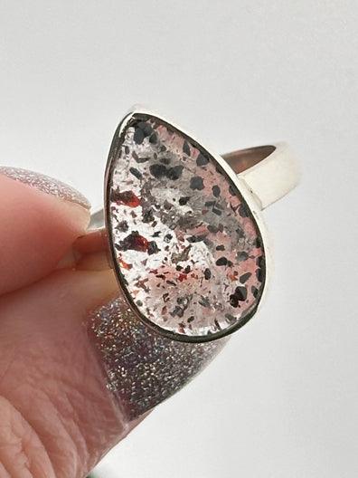 sterling-silver-lepidocrocite-ring