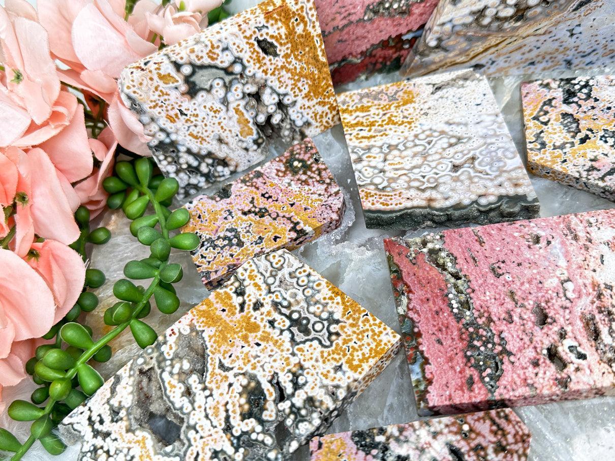 orbicular-ocean-jasper-slabs