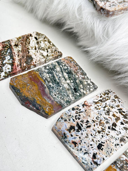colorful-orbicular-jasper-slabs