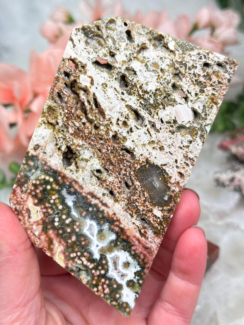 unique-ocean-jasper-slab