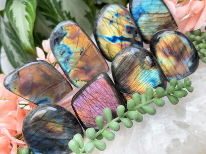 rainbow-labradorite-crystals-for-sale
