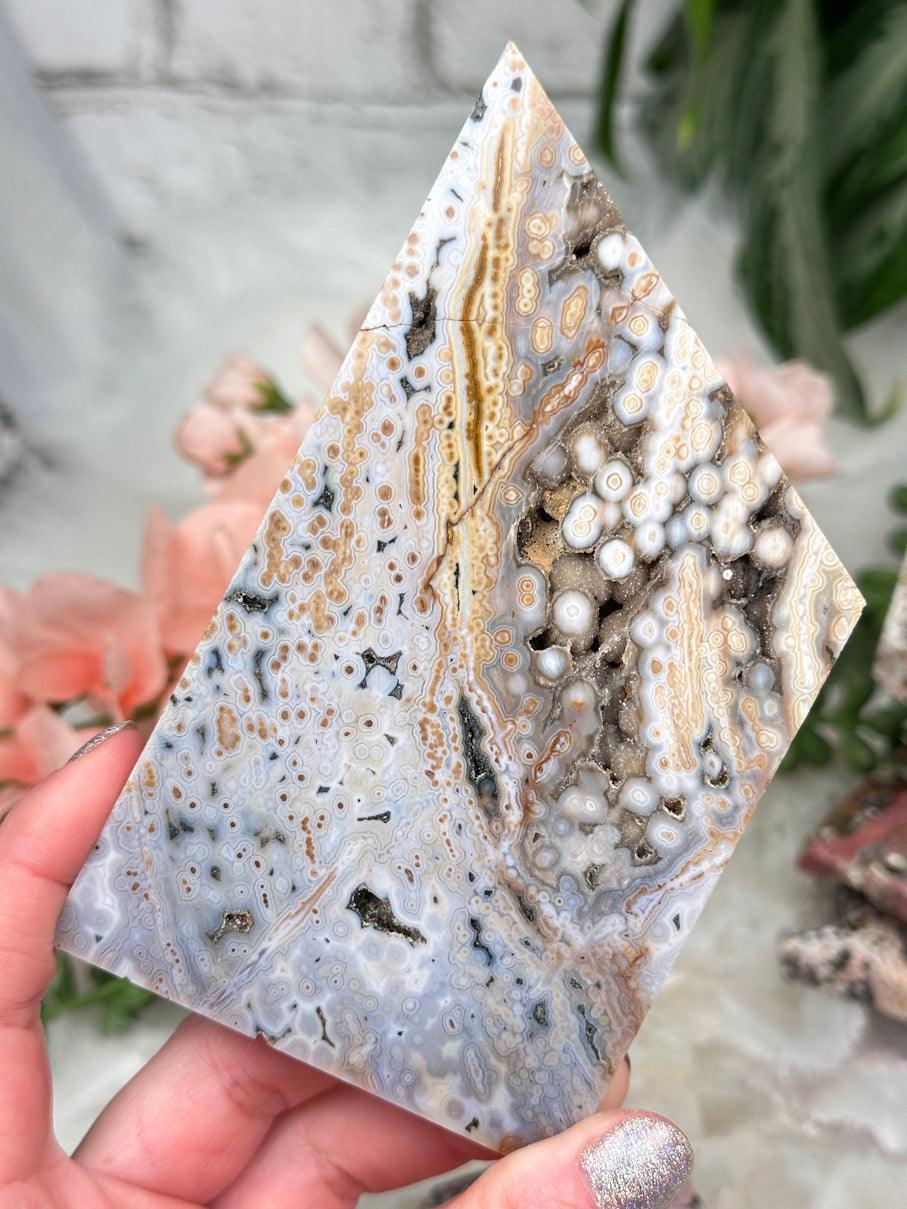 colorful-orbicular-jasper-slabs