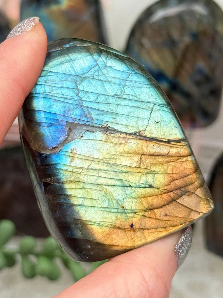 vibrant-yellow-flash-labradorite-crystal