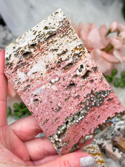 colorful-orbicular-jasper-slabs