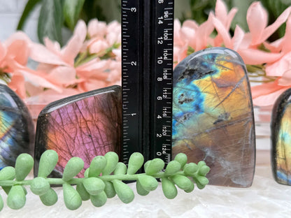 purple-labradorite-crystal