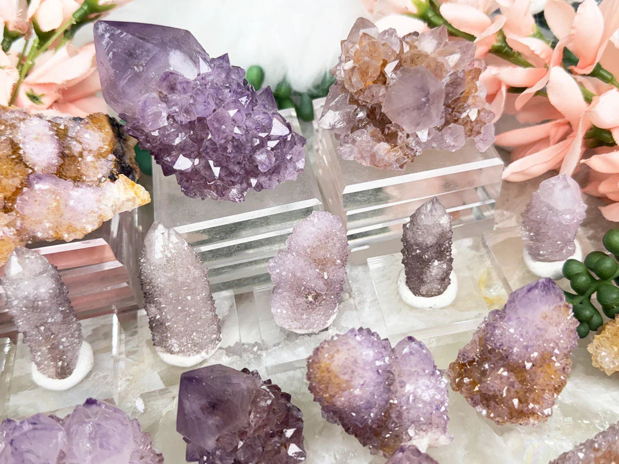 colorful-spirit-quartz-from-south-africa