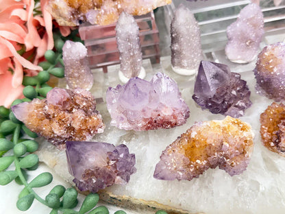 colorful-spirit-quartz-from-south-africa