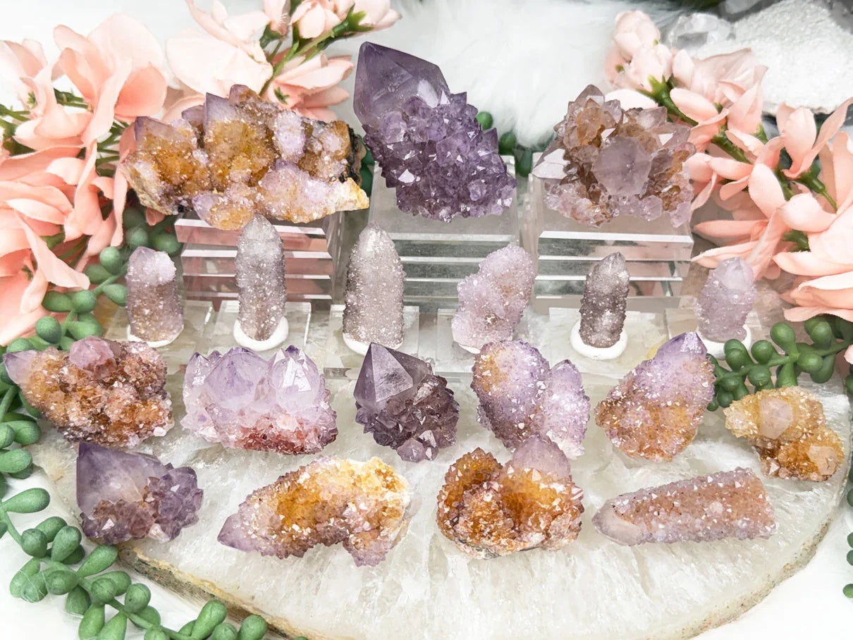 colorful-spirit-quartz-from-south-africa