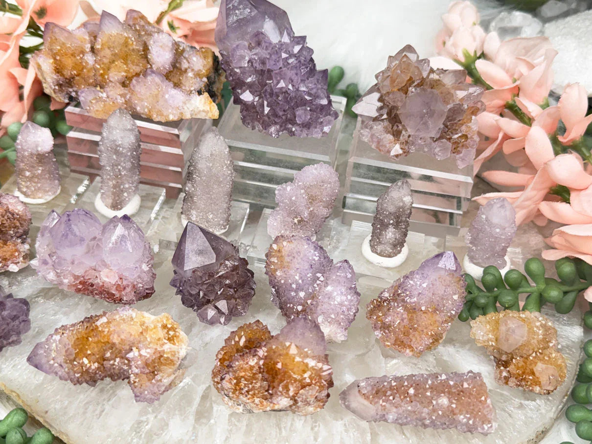 small-colorful-spirit-quartz-crystals
