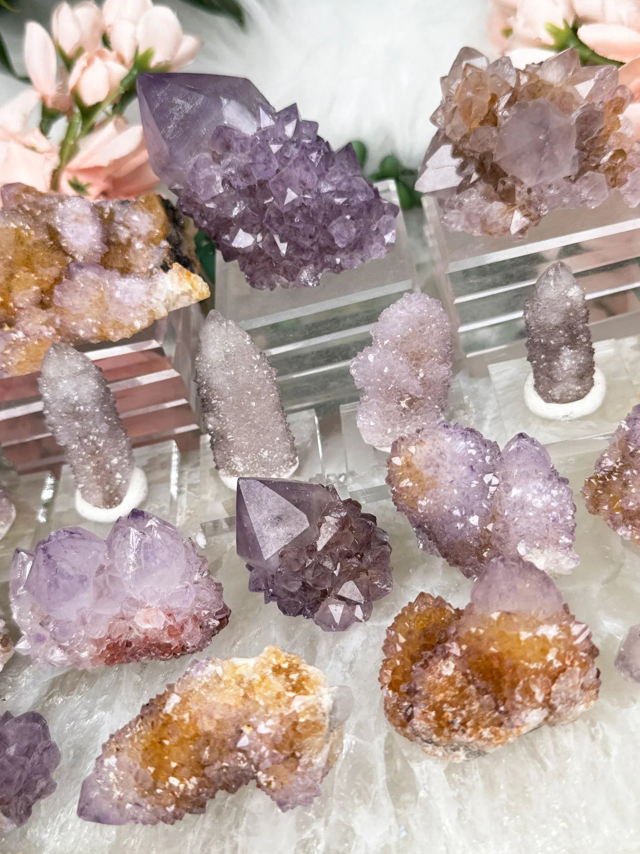 cute-colorful-spirit-quartz-crystals