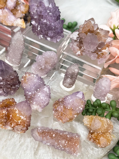 cute-colorful-spirit-quartz-crystals