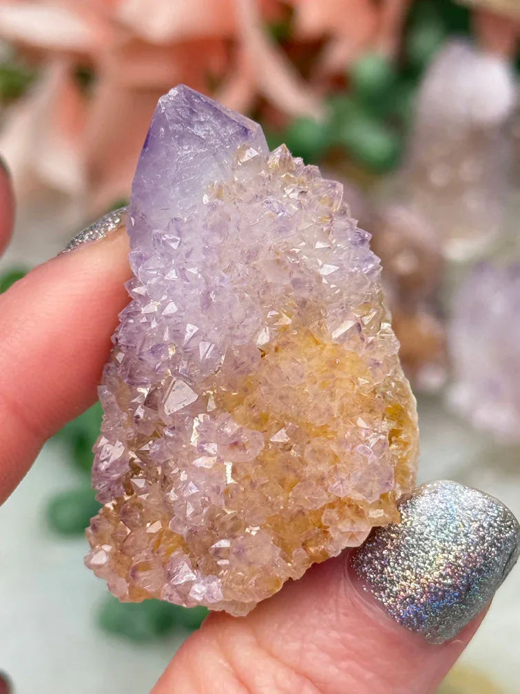 red-purple-spirit-quartz-cluster