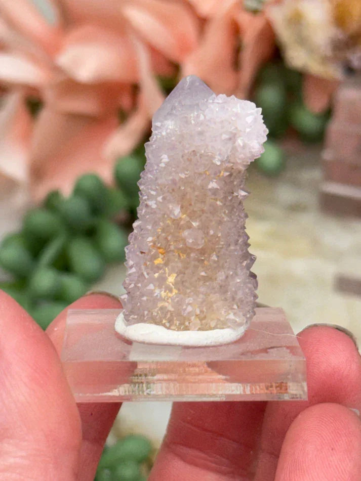 chunky-purple-spirit-quartz-point