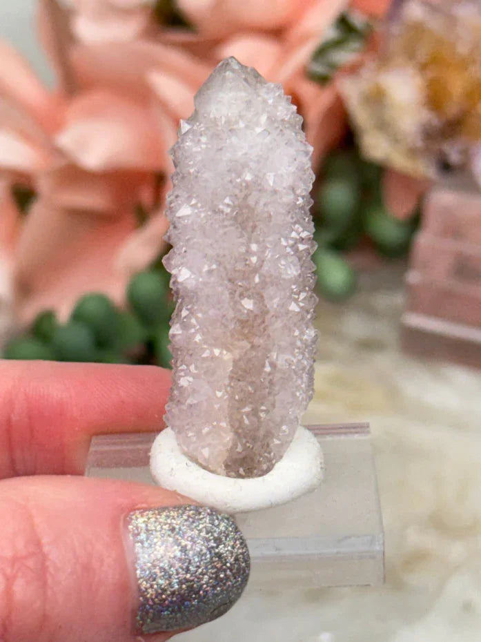 chunky-purple-spirit-quartz-point