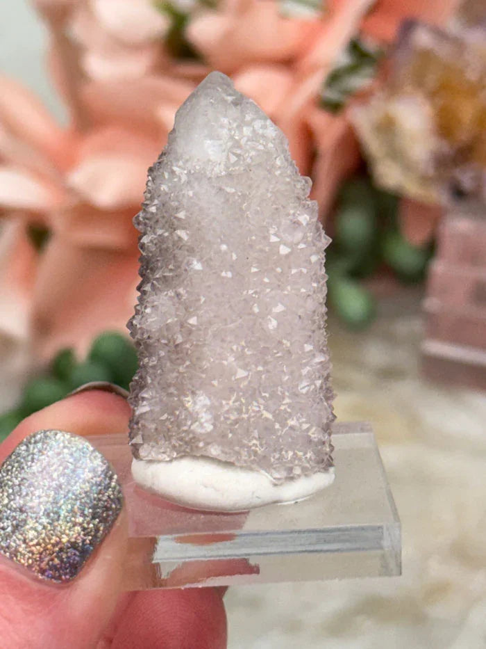 chunky-purple-spirit-quartz-point