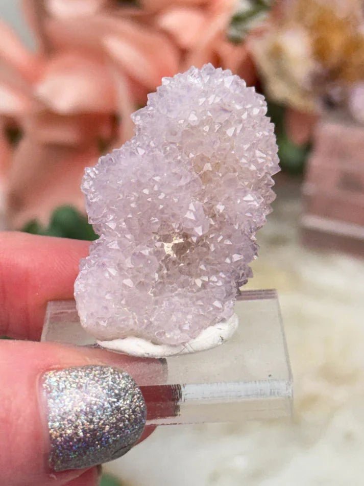 chunky-purple-spirit-quartz-point