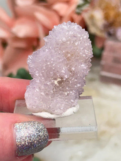 chunky-purple-spirit-quartz-point